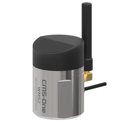 CMS-One WMS2-D