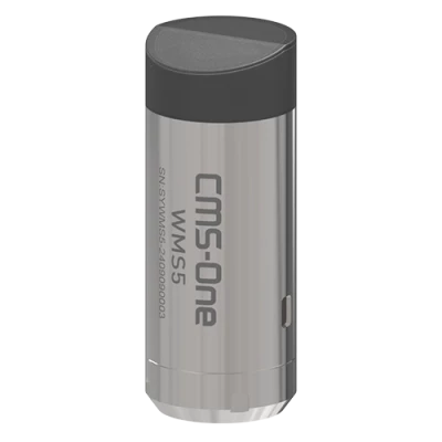 CMS-One WMS5