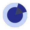 cloud-icon3.png