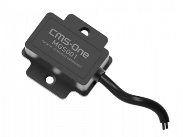 CMS-One MGS001