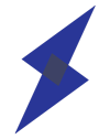 cloud-icon4.png