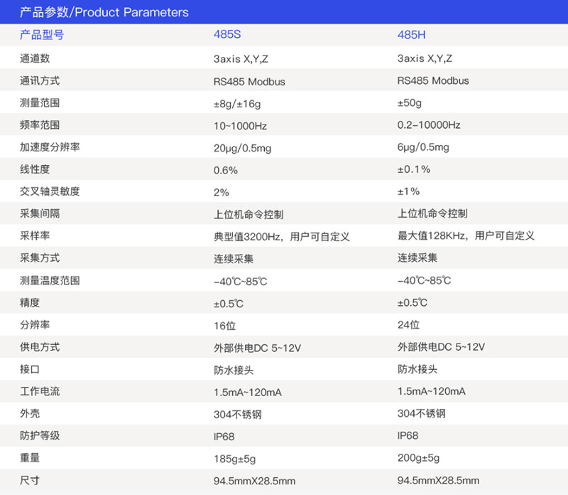 87901131.jpg 93868425.jpg